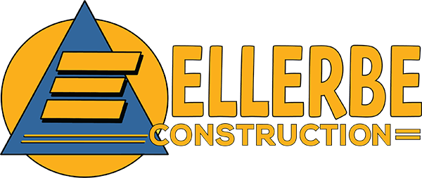 Ellerbe Construction